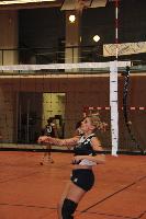gal/saison 2011-2012/Regionales_filles/_thb_IMG_0830.JPG